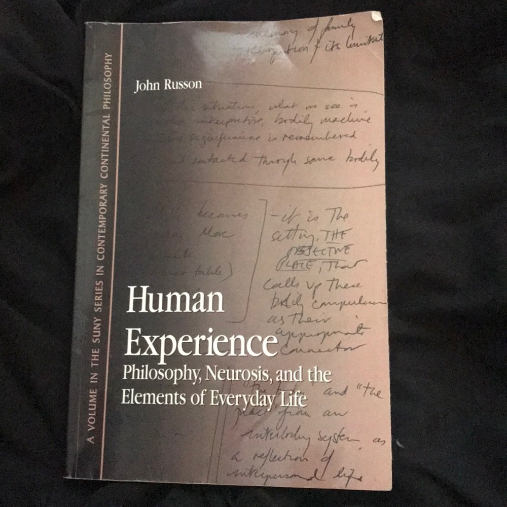 Coffee table book in great condition and read!!